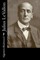 Julius LeVallon