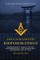 Asia's Masonic Reformation