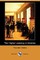 The Higher Learning in America (Dodo Press)
