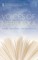 Voices of Nebraska