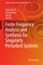 Finite Frequency Analysis and Synthesis for Singularly Perturbed Systems