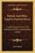 Ballads and Other Fugitive Poetical Pieces