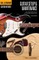 Hal Leonard Guitar Method - Guitar Setup & Maintenance