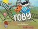 Toby The Great Detective
