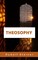 Steiner, R: Theosophy