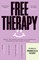 Free Therapy