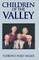 Children of the Valley