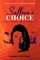 Saffron's Choice