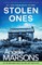 Stolen Ones
