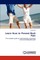 Learn How to Prevent Back Pain