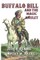 Buffalo Bill and the Magic Amulet