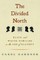 The Divided North
