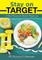 Stay on Target
