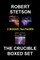 The Crucible Boxed Set