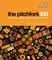 The Pitchfork 500