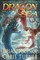 Dragon Sea