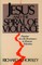 Jesus and Spiral of Violence