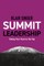 Summit Leadership
