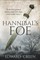 Hannibal's Foe