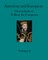 American and European Descendants of William the Conqueror - Volume 2