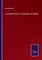 A Second Series of Vicissitudes of Families
