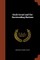 Early Israel and the Surrounding Nations