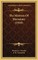 The Mistress of Shenstone (1910)