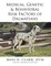 Medical, Genetic & Behavioral Risk Factors of Dalmatians