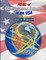 Atlas of Central Solar Eclipses in the USA - Color Edition