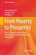 From Poverty to Prosperity
