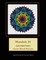 Mandala 34