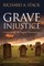 Grave Injustice