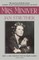 Mrs. Miniver