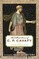 The Collected Poems of C. P. Cavafy