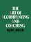 The Art of Accompanying and Coaching