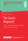 The County Diagnostic