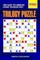 Trilogy Puzzle