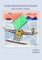 Tales from Manus Island