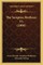 The Serapion Brethren V1 (1908)