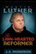 Martin Luther
