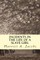 Incidents in the Life of a Slave Girl