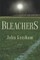 Bleachers