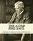 The Altar Fire (1907). By