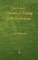 Noah Webster's Advice to the Young and Moral Catechism