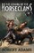 The Coming of the Horseclans