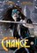 Take a Chance