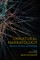 Unnatural Narratology