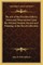 The Art of the Dresden Gallery, Notes and Observations Upon the Old and Modern Masters and Paintings in the Royal Collection