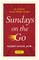 Sundays on the Go Year C