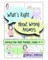 What's Right about Wrong Answers
